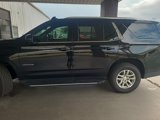 Used 2022 Chevrolet Tahoe LT w/ Luxury Package image 2