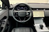 Used 2024 Land Rover Range Rover Evoque S image 4