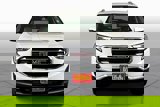 Used 2018 GMC Terrain SLT w/ Preferred Package image 3