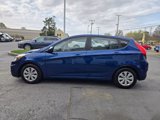 Used 2015 Hyundai Accent GS image 6