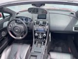 Used 2011 Aston Martin V8 Vantage S image 5