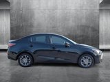 Used 2019 Toyota Yaris LE image 4
