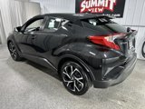 Used 2018 Toyota C-HR XLE image 6