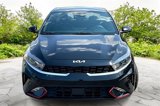 Certified 2022 Kia Forte GT-Line w/ GT-Line Premium Package image 3