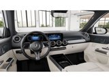 Used 2025 Mercedes-Benz GLB 250 4MATIC image 3