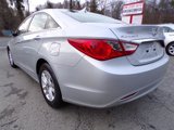 Used 2011 Hyundai Sonata GLS w/ Popular Equipment Pkg 2 image 6
