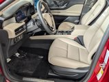 New 2025 Lincoln Corsair FWD image 6