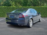 Used 2007 Acura TL image 3