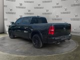 New 2025 RAM 1500 Limited image 3