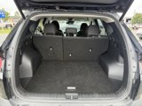 Used 2024 Hyundai Tucson SEL image 5