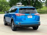 Used 2016 Toyota RAV4 LE image 5