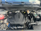 Used 2023 Hyundai Santa Fe SEL image 3