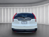 Used 2014 Honda CR-V EX image 5