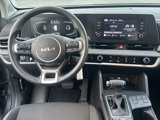 Used 2023 Kia Sportage LX image 4