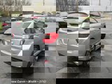 Used 2016 Subaru Impreza 2.0i Sport Premium image 6