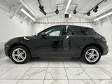 Certified 2025 Porsche Macan image 2