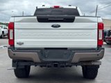 Used 2021 Ford F350 King Ranch image 6