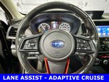 Used 2022 Subaru Forester Sport image 2