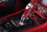 Used 2016 Porsche 911 Turbo S image 6