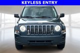 Used 2007 Jeep Patriot Sport image 3