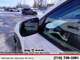 Used 2022 Jeep Cherokee Trailhawk image 6