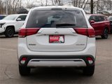 Used 2019 Mitsubishi Outlander ES image 6