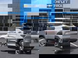 New 2026 Chevrolet TrailBlazer LS image 3
