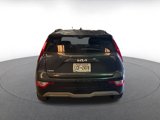 Used 2023 Kia Niro Wind image 5