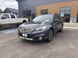 Used 2016 Subaru Outback 3.6R Limited image 2