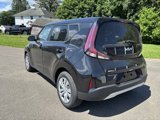 Used 2023 Kia Soul LX image 4