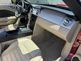 Used 2008 Ford Mustang GT image 4