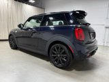 Used 2020 MINI Cooper S image 5