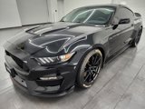 Used 2018 Ford Mustang Shelby GT350 w/ Electronics Package image 6