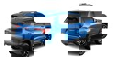 New 2026 GMC Terrain Elevation image 3