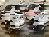 Used 2015 Ford Escape Titanium image 3