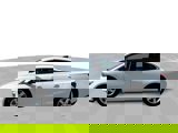 Used 2020 Chevrolet Malibu LS w/ Driver Confidence Package II image 5