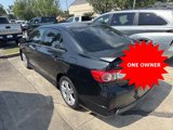 Used 2013 Toyota Corolla image 4