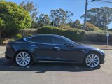 Used 2015 Tesla Model S 85 image 2
