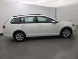 Used 2016 Volkswagen Golf S image 3