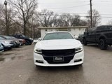 Used 2016 Dodge Charger R/T w/ Plus Group image 2