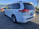 Used 2011 Toyota Sienna LE image 5
