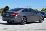 Used 2020 Honda Accord Sport image 3