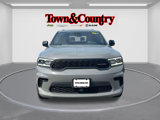 Certified 2024 Dodge Durango GT image 2