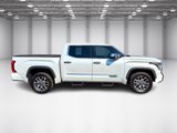 Used 2022 Toyota Tundra 1794 Edition image 6