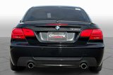 Used 2011 BMW 335i Convertible image 4