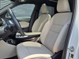 Used 2024 BMW X1 xDrive28i image 4