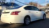 Used 2015 Nissan Altima 2.5 S w/ Power Driver Seat Package image 5
