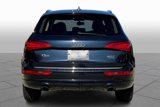 Used 2017 Audi Q5 2.0T Premium Plus w/ Technology Package image 4