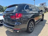 Used 2018 BMW X5 xDrive35i image 6