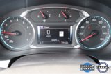 Used 2018 Chevrolet Traverse LT w/ LPO, Black Accent Package image 4